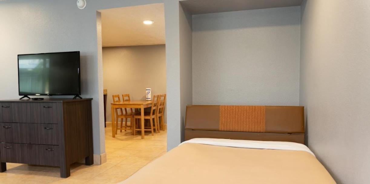 Celebration Suites 2 Bedroom Condo Dış mekan fotoğraf