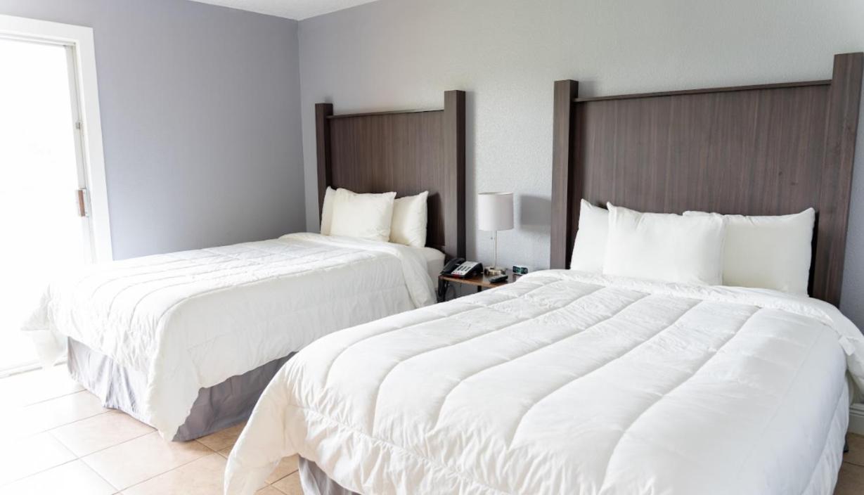 Celebration Suites 2 Bedroom Condo Dış mekan fotoğraf
